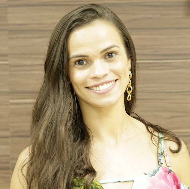 Adriana Mesquita