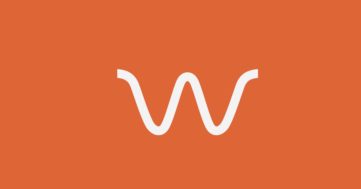 Agencia Radioweb Sp