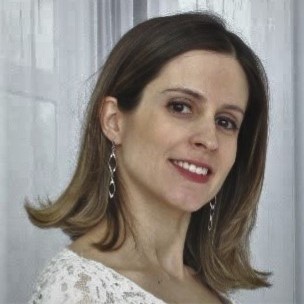 Carolina Cassola