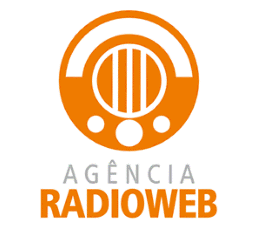 Agência Radioweb completa 19 anos: comemorar e refletir