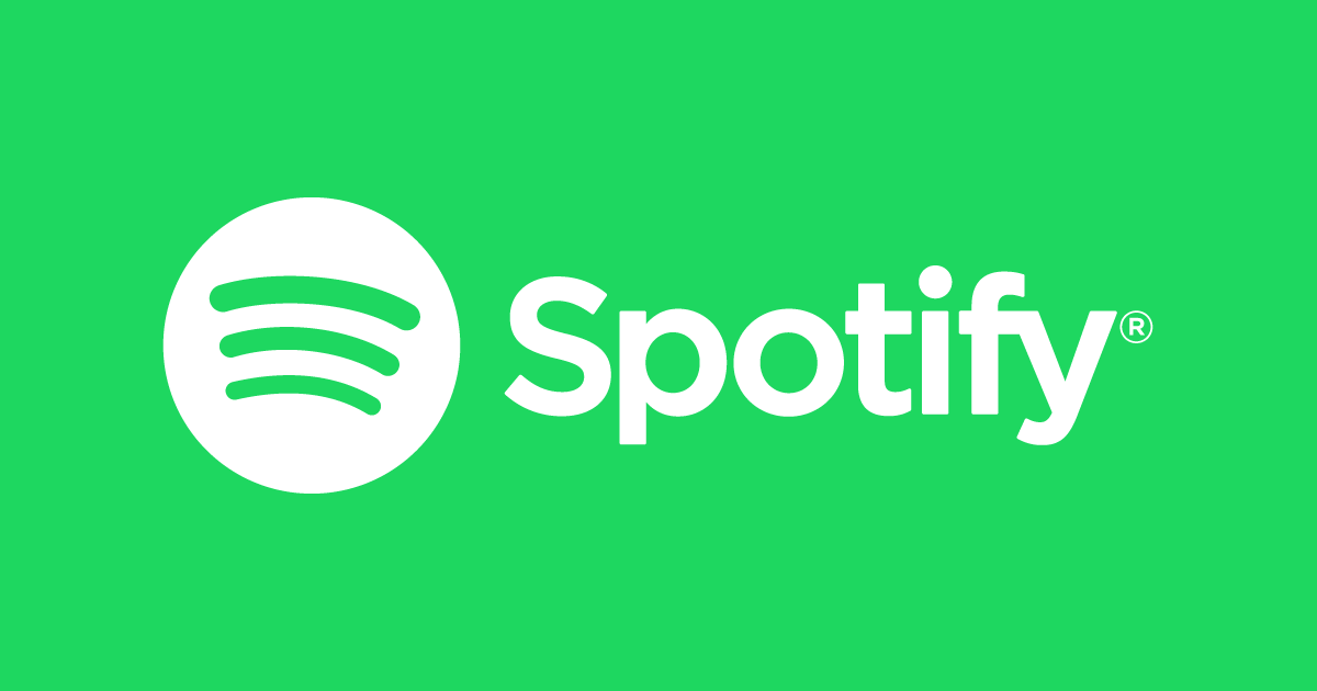 Agência Radioweb integra playlist de músicas e notícias do Spotify
