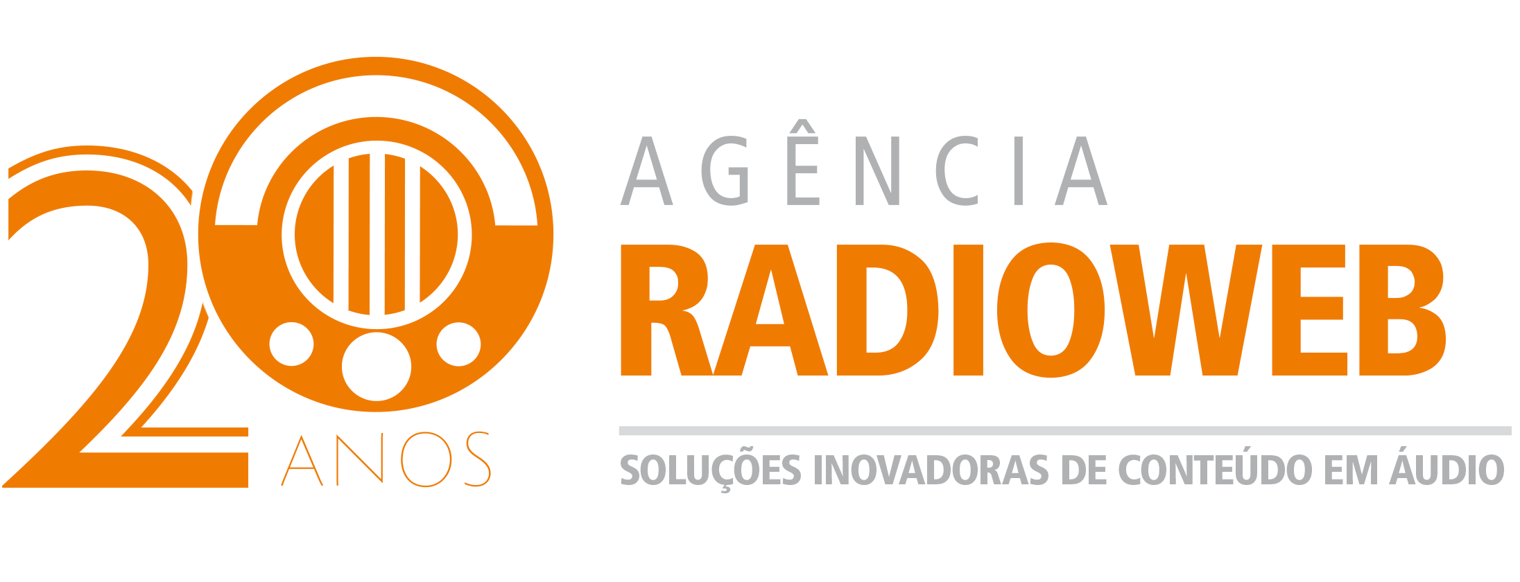 Agência Radioweb, 20 anos: uma jornada de adversidades, derrotas e vitórias