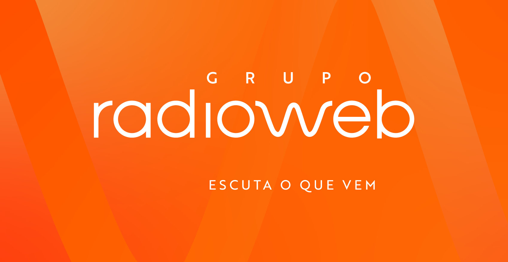 De quando a internet era vista como ameaça para o rádio