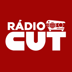 Rádio CUT