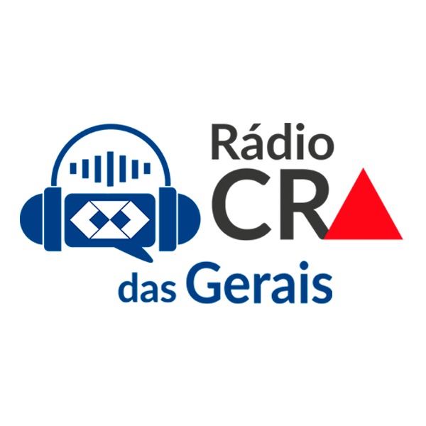 RÁDIO CRA DAS GERAIS