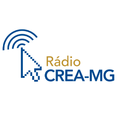 Rádio CREA-MG
