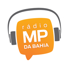 Rádio MP da Bahia