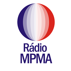 Rádio MPMA