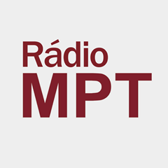 Rádio MPT