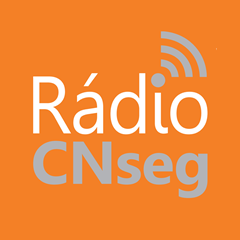 Rádio CNseg