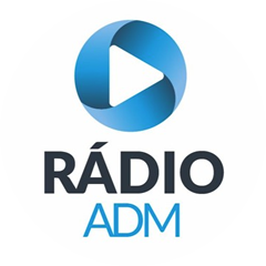 Rádio ADM